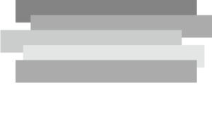 Castellón