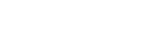 Valencia